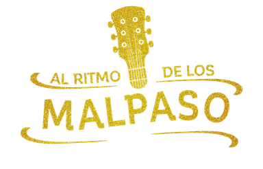 MalPaso Logo
